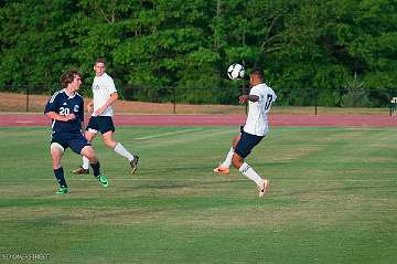 BSoccervCloverSeniors 172